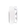 Localisateur GPS LEOTEC Leotec 4G Pet Tracker Blanc de LEOTEC, Traceurs GPS - Réf : S5623655, Prix : 66,72 €, Remise : %