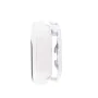 GPS locator LEOTEC Leotec 4G Pet Tracker White by LEOTEC, GPS Trackers - Ref: S5623655, Price: 63,91 €, Discount: %