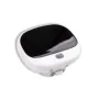 GPS locator LEOTEC Leotec 4G Pet Tracker White by LEOTEC, GPS Trackers - Ref: S5623655, Price: 63,91 €, Discount: %