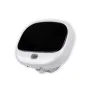 GPS locator LEOTEC Leotec 4G Pet Tracker White by LEOTEC, GPS Trackers - Ref: S5623655, Price: 63,91 €, Discount: %