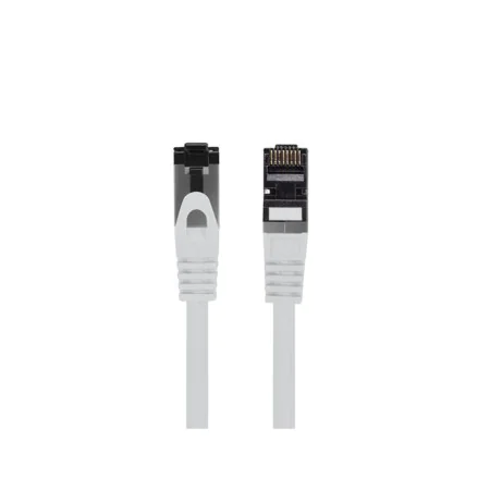 Cable Ethernet LAN Lanberg PCF8-10CU-0200-S 2 m Gris de Lanberg, Cables Ethernet - Ref: S5623670, Precio: 6,68 €, Descuento: %