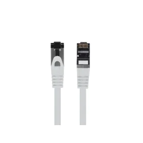 Ethernet LAN Cable Lanberg PCF8-10CU-0300-S 3 m Grey by Lanberg, Ethernet cables - Ref: S5623671, Price: 8,92 €, Discount: %