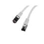 Cabo Ethernet LAN Lanberg PCF8-10CU-0150-S 1,5 m Cinzento de Lanberg, Cabos Ethernet - Ref: S5623680, Preço: 4,46 €, Desconto: %