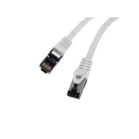 Câble Ethernet LAN Lanberg PCF8-10CU-0150-S 1,5 m Gris de Lanberg, Câbles Ethernet - Réf : S5623680, Prix : 4,46 €, Remise : %