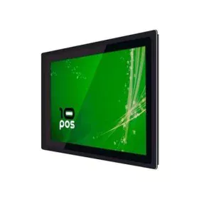 TPV 10POS DS-22I38128 21,5" 128 GB 128 GB SSD 8 GB de 10POS, Tout en un - Réf : S5623687, Prix : 822,95 €, Remise : %