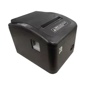 Ticket Printer 10POS RP-12WN by 10POS, Point of sale (POS) equipment - Ref: S5623689, Price: 95,57 €, Discount: %