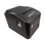 Ticket Printer 10POS RP-12WN by 10POS, Point of sale (POS) equipment - Ref: S5623689, Price: 101,45 €, Discount: %