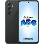 Smartphone Samsung A54 5G 6,6 " 128 GB Cinzento 128 GB 8 GB RAM Samsung Exynos de Samsung, Telemóveis e smartphones livres - ...