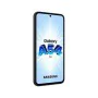 Smartphone Samsung A54 5G 6,6 " 128 GB Cinzento 128 GB 8 GB RAM Samsung Exynos de Samsung, Telemóveis e smartphones livres - ...