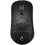 Souris Hiditec GX30 PRO 26000 dpi Noir de Hiditec, Souris - Réf : S5623738, Prix : 54,63 €, Remise : %