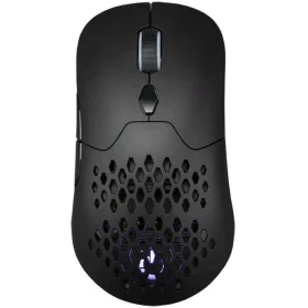 Mouse Hiditec GX30 PRO 26000 dpi Nero di Hiditec, Mouse - Rif: S5623738, Prezzo: 54,63 €, Sconto: %