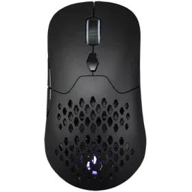 Mouse Hiditec GX30 PRO 26000 dpi Black by Hiditec, Mice - Ref: S5623738, Price: 54,63 €, Discount: %