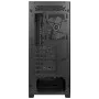 Caixa Semitorre ATX Antec AX90 Preto de Antec, Caixas para computador de secretária - Ref: S5623778, Preço: 103,36 €, Descont...