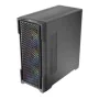 Caixa Semitorre ATX Antec AX90 Preto de Antec, Caixas para computador de secretária - Ref: S5623778, Preço: 103,36 €, Descont...