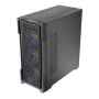 Boîtier ATX semi-tour Antec AX90 Noir de Antec, Boîtiers pour ordinateurs de bureau - Réf : S5623778, Prix : 97,88 €, Remise : %