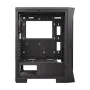 Boîtier ATX semi-tour Antec nx360 Noir de Antec, Boîtiers pour ordinateurs de bureau - Réf : S5623779, Prix : 54,76 €, Remise...