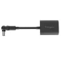 Adaptador Targus USB-C Legacy Power Adapter Set de Targus, Adaptadores USB - Ref: S5623783, Precio: 32,45 €, Descuento: %