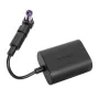 Adaptador Targus USB-C Legacy Power Adapter Set de Targus, Adaptadores USB - Ref: S5623783, Precio: 32,45 €, Descuento: %