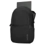 Zaino per Portatile Targus Zero Waste Nero (1 Unità) di Targus, Borse e custodie per laptop e netbook - Rif: S5623789, Prezzo...