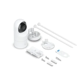 Videocamera di Sorveglianza UBIQUITI UVC-G5-Flex di UBIQUITI, Apparecchiature di videosorveglianza - Rif: S5623904, Prezzo: 1...