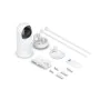 Camescope de surveillance UBIQUITI UVC-G5-Flex de UBIQUITI, Équipement de vidéosurveillance - Réf : S5623904, Prix : 159,43 €...