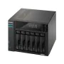 NAS Network Storage Asustor by Asustor, Network attached storage - Ref: S5624013, Price: 1,00 €, Discount: %