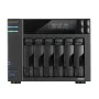 NAS Network Storage Asustor by Asustor, Network attached storage - Ref: S5624013, Price: 1,00 €, Discount: %