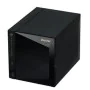 NAS-Netzwerk-Speicher Asustor AS3304T Schwarz 1,4 GHz Realtek RTD1296 von Asustor, Network-Attached-Storage - Ref: S5624019, ...