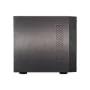 Almacenamiento en Red NAS Asustor AS6508T Negro Intel Atom C3538 de Asustor, Almacenamiento conectado en red - Ref: S5624023,...