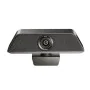 Webcam Optoma SC26B von Optoma, Webcams und VoIP-Telefonie - Ref: S5624036, Preis: 192,63 €, Rabatt: %