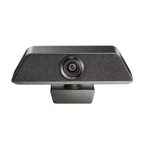 Webcam Optoma SC26B by Optoma, VoIP webcams and telephones - Ref: S5624036, Price: 192,63 €, Discount: %