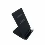 Wall Charger GEMBIRD EG-WPC10-02 Black 10 W by GEMBIRD, Chargers - Ref: S5624105, Price: 6,62 €, Discount: %