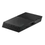 NAS Network Storage Asustor FS6706T Black by Asustor, Network attached storage - Ref: S5624109, Price: 623,50 €, Discount: %