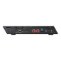 NAS Network Storage Asustor FS6706T Black by Asustor, Network attached storage - Ref: S5624109, Price: 623,50 €, Discount: %