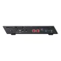 NAS Network Storage Asustor FS6706T Black by Asustor, Network attached storage - Ref: S5624109, Price: 623,50 €, Discount: %