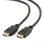 Câble HDMI GEMBIRD CC-HDMI4-30M 30 m Mâle vers Mâle de GEMBIRD, Câbles HDMI - Réf : S5624135, Prix : 62,19 €, Remise : %