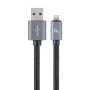 Adaptador USB GEMBIRD CCB-MUSB2B-AMLM-6 1,8 m de GEMBIRD, Adaptador USB - Ref: S5624165, Preço: 3,93 €, Desconto: %