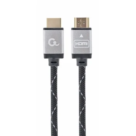 Cavo HDMI GEMBIRD CCB-HDMIL-1M di GEMBIRD, Cavi HDMI - Rif: S5624171, Prezzo: 4,09 €, Sconto: %