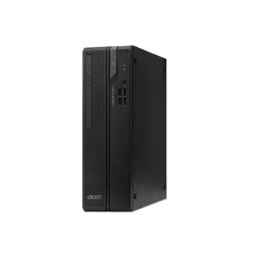 Desktop PC Acer VX2690G Intel Core i3-12100 8 GB RAM 256 GB SSD by Acer, Towers - Ref: S5624226, Price: 585,62 €, Discount: %