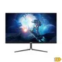 Monitor DAHUA TECHNOLOGY DHI-LM24-E231 di DAHUA TECHNOLOGY, Monitor - Rif: S5624297, Prezzo: 153,92 €, Sconto: %