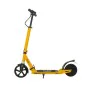 Trottinette Électrique Olsson & Brothers Flip Jaune/Noir 150 W 24 V de Olsson & Brothers, Patins - Réf : S5624319, Prix : 203...