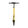 Trotineta Elétrica Olsson & Brothers Flip Amarelo/Preto 150 W 24 V de Olsson & Brothers, Trotinetas - Ref: S5624319, Preço: 2...