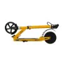 Trottinette Électrique Olsson & Brothers Flip Jaune/Noir 150 W 24 V de Olsson & Brothers, Patins - Réf : S5624319, Prix : 203...