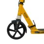 Trottinette Électrique Olsson & Brothers Flip Jaune/Noir 150 W 24 V de Olsson & Brothers, Patins - Réf : S5624319, Prix : 203...