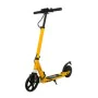 Trottinette Électrique Olsson & Brothers Flip Jaune/Noir 150 W 24 V de Olsson & Brothers, Patins - Réf : S5624319, Prix : 203...