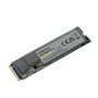 Disco Duro INTENSO 3835470 2 TB SSD de INTENSO, Discos duros sólidos - Ref: S5624327, Precio: 132,19 €, Descuento: %