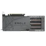 Placa Gráfica Gigabyte GV-N406TEAGLE-8GD Geforce RTX 4060 Ti GDDR6 de Gigabyte, Placas gráficas - Ref: S5624339, Preço: 459,7...