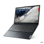 Ordinateur Portable Lenovo IDEAPAD 1 R5 AMD Ryzen 5 5500U 8 GB RAM 512 GB SSD Espagnol Qwerty de Lenovo, Ordinateurs portable...