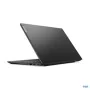 Laptop Lenovo V15 G3 IAP Intel Core I7-1255U 8 GB RAM 512 GB SSD Qwerty Español de Lenovo, Portátiles - Ref: S5624383, Precio...