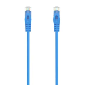 Category 6 Hard UTP RJ45 Cable Aisens A145-0576 3 m by Aisens, Ethernet cables - Ref: S5624408, Price: 4,36 €, Discount: %